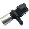 90919-05012 Датчик положения коленвала для Lexus ES300 ES330 RX300 RX330 RX400H Toyota Avalon Camry Highlander Sienna Solara (1994-2010, 3.0 л/3.3 л)