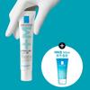 LA ROCHE-POSAY Effaclar Duo+ M Эссенция от несовершенств 40 мл + Пена Effaclar 50 мл (+50мл)