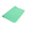 Super Absorbency Underpad Waterproof Quick Drying Bed Pads Washable Reusable Incontinence Pee Pads for Unisex Adult Senior Kids And Pet