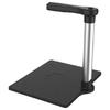 Zhelin Software ZL-FJ1600T 16MP A3 Document Camera CN plug (adapter included)