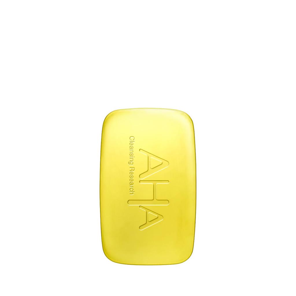 Cleansing Research Витаминное пилинг-мыло 100 г Пилинг Пилинг Отшелушивающее Очищающее для лица Твердое мыло & (Обновлено) Мыло, Кусок, Мыло,