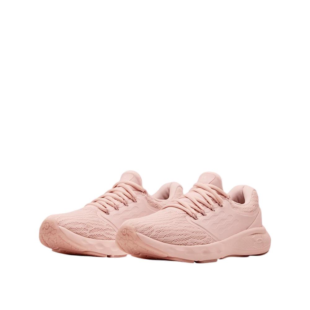 Running Shoes Under Armour Charged Vantage