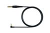 Наушники FOSTEX T50RPmk3g