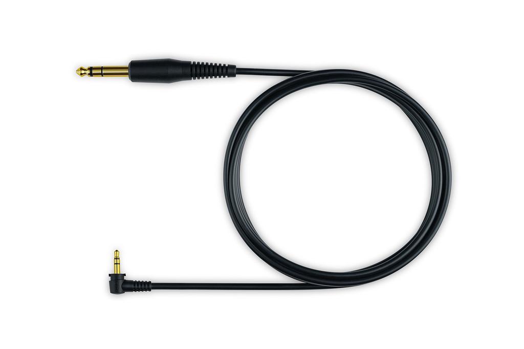 Наушники FOSTEX T50RPmk3g