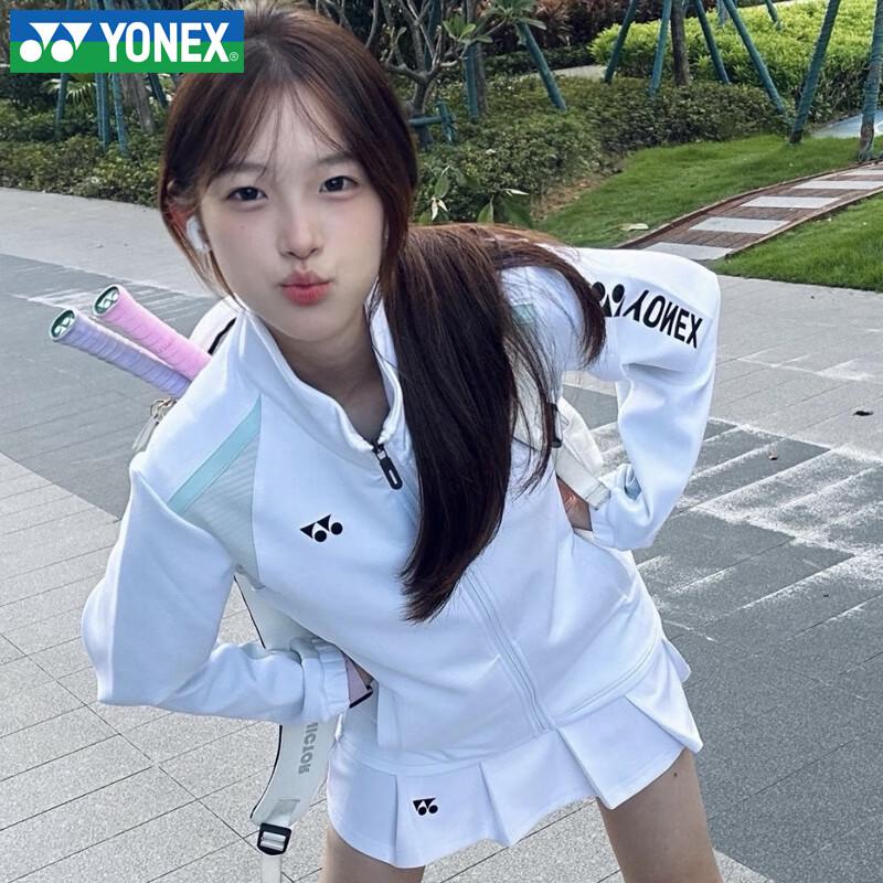 YONEX Спортивная одежда для бадминтона Осень-Зима