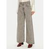 Jeans ViCOLO DS0004 Gray Wide Leg
