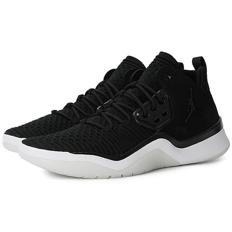Jordan Dna Lx Черно-белый AO2649-001