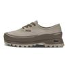 Vans Кроссовки Vibram X Authentic 'Beige Brown' VN0A5JLWDTA