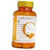 Timed Release Vitamin C with Rose Hips, 60 Tab (36604024)