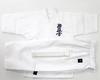 Kyokushin Karate Uniform - Kids & Adults, 3/4 Sleeve, Unisex, All Seasons