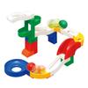 Toy Royal Rolling Coaster S with Gimmick Parts (Block PlayRolling Play) Educational Toy Parts Ball Coaster Toy