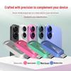 SanDisk USB-накопитель 1 ТБ Type-C USB 3.2 с сертификацией MFI