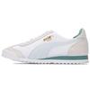 Roma OG Nylon 'White Ice Flow' Мужские 362408-31