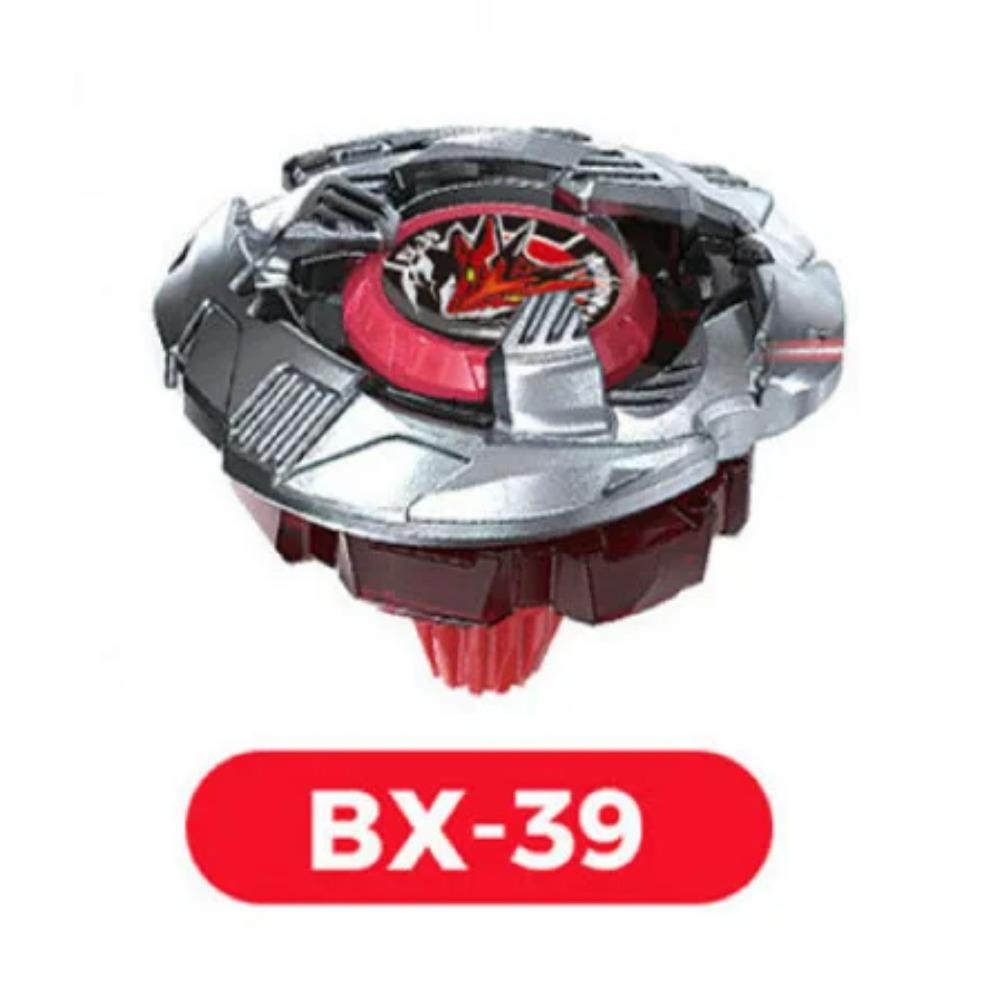 SB UX09 UX10 UX11 UX13 BX00-24 BX00-33 BX00-26 BX00-27 BX00-23 Гироскоп Игрушка BX Gyro Walki с гироскопом СветомГиро Пиезас