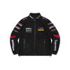 Supreme X Skittles X Polartec Jacket SUP-FW21-327