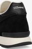 U4759H1 JJJJound New Balance 475 Black (Men's)