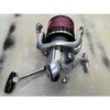 Б/у спиннинговая катушка SHIMANO SUPER AERO SPEEDCAST