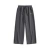 Mark Fairwhale Men's Soft & Breathable Straight-Leg Casual Pants