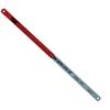 Jetech HSC-12 Hacksaw Frame with Blade