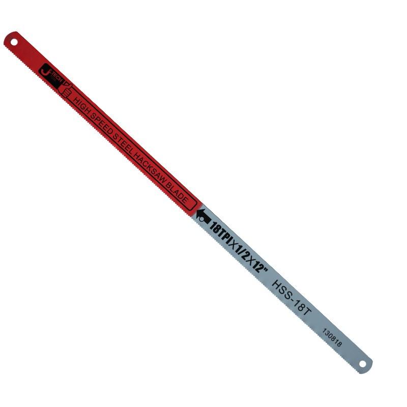 Jetech HSC-12 Hacksaw Frame with Blade