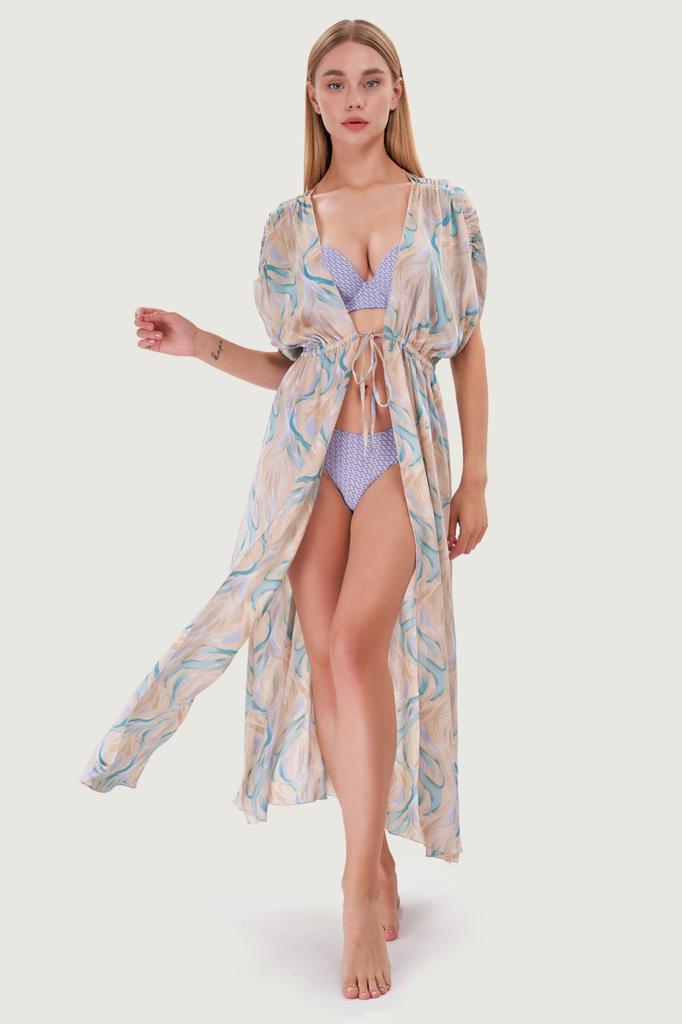 Туника German Volf (71117)