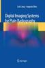 Книга Digital Imaging Systems for Plain Radiography