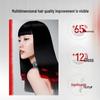 VS Шампунь Sassoon Repair & Hydrate