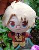 10СМ Плюшевая Брелок-Кукла Звезды Миров Оси Войны Hetalia Артур Керкленд Альфред Ф Джонс Ван Яо Брелок Косплей Реквизит Подарок
