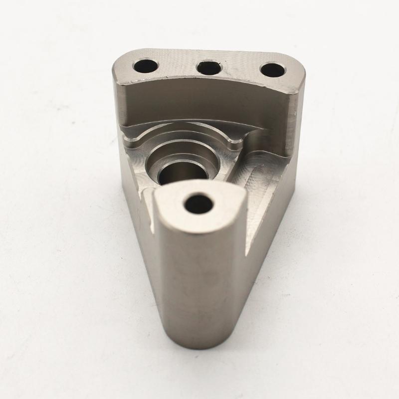 QuickShift for Fiesta ST180 1.6T Quickshift Short Change Shifter Selector Kit Aluminium Short Gear Shifter