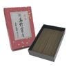 Agarwood Incense Sticks, Mini Size, Short Size, Agarwood Koya Reiko, Koyasan Daishido