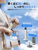 viangs Automatic Folding Sun and Rain Umbrella