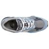 New Balance 991v1 Сделано в Англии Пыльно-синие женские кроссовки Alloy Smoked-Pearl W991BGG