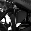Motorcycle Inner Fender Splash Guard Mudguard Rear Hugger Protection For BMW GS1300 R 1300 GS R1300GS 2023 2024 2025