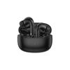 Foneng Wireless Headphones Anc Enc Bl169 For Noise Cancelling Phones
