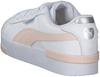 Кроссовки Puma Jada Renew Women (386401) puma white/island pink/puma silver