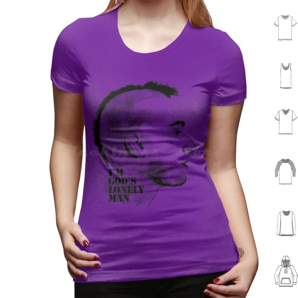 Travis Bickle T Shirt Men Women Kids 6xl Taxi Driver 70s Travis Bickle Classic Movies Taxi Lonely Man New York Nyc