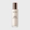 Ageaway Aesthetic BX Эмульсия 120 мл