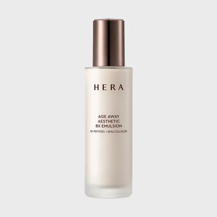Ageaway Aesthetic BX Эмульсия 120 мл