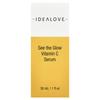 See the Glow, Vitamin C Serum, 1 fl oz (30 ml)