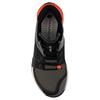 Minimus Tr v2 New Balance 'Черный Серый Срочный Красный' MXMTRCU2