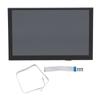 5-дюймовый сенсорный экран DSI, панель дисплея MIPI LCD IPS, емкостный сенсорный экран для RasPi
