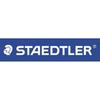 STAEDTLER Mars Micro Precision Retractable Mechanical Pencil for Writing, Drawing, Engineering Drafting, 0.3mm Lead, 775 03