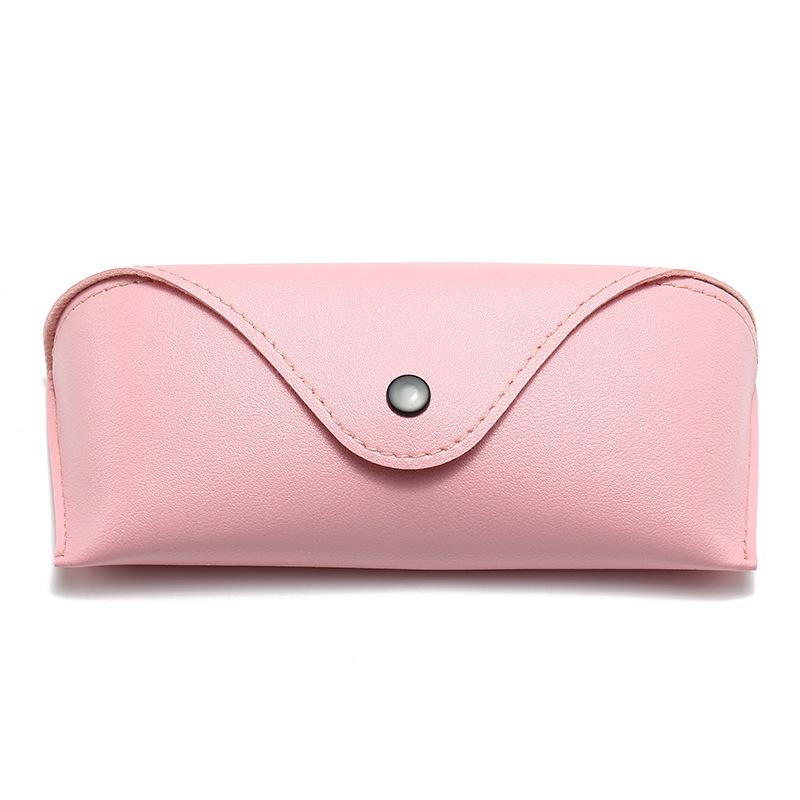 Модные сумки для очков, удобные сумки для хранения очков, женские сумки для солнцезащитных очков, аксессуары для очков