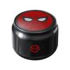 Хобби Бокс Marvel Мини Уличный Bluetooth Динамик