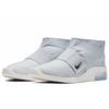 Nike Кроссовки Air Fear Of God Мокасины Чистый Платиновый AT8086-001