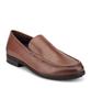 Лоферы Rockport Tuxbury Коричневые (Rm0216)