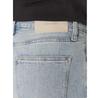 Джинсы Calvin Klein K20K208111