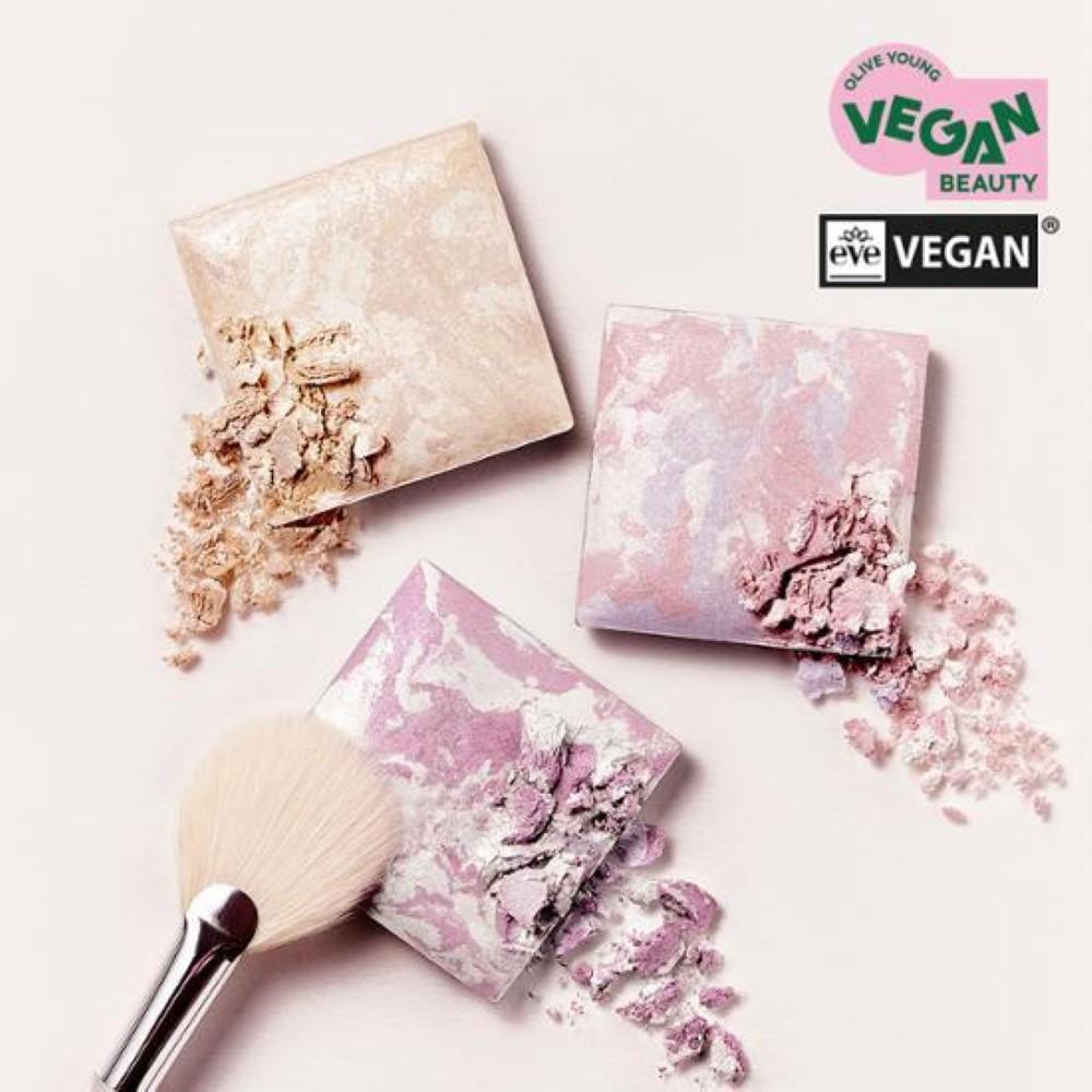 Espoir Tone Pairing Highlighter 9.6g