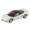 Tomica Premium Специальный продукт к 10-летнему юбилею Honda NSX Type R