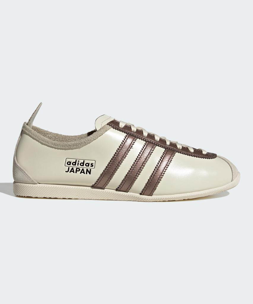 Adidas Japan Ki0012 (B Type)
